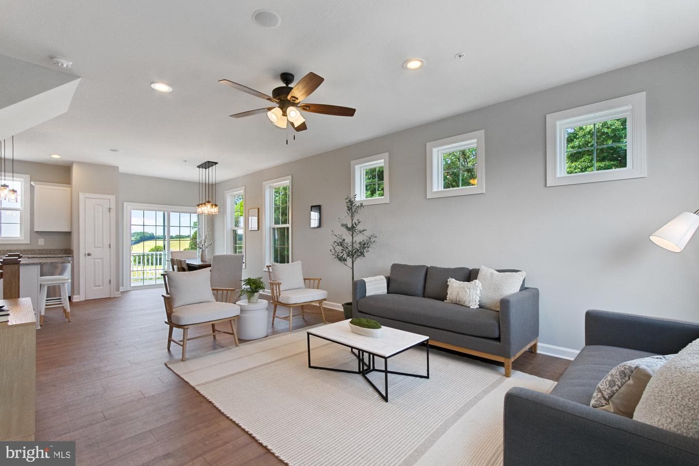 443 Bradford Drive #183 photo 26