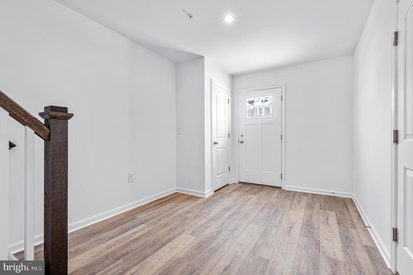443 Bradford Drive #183 photo 5