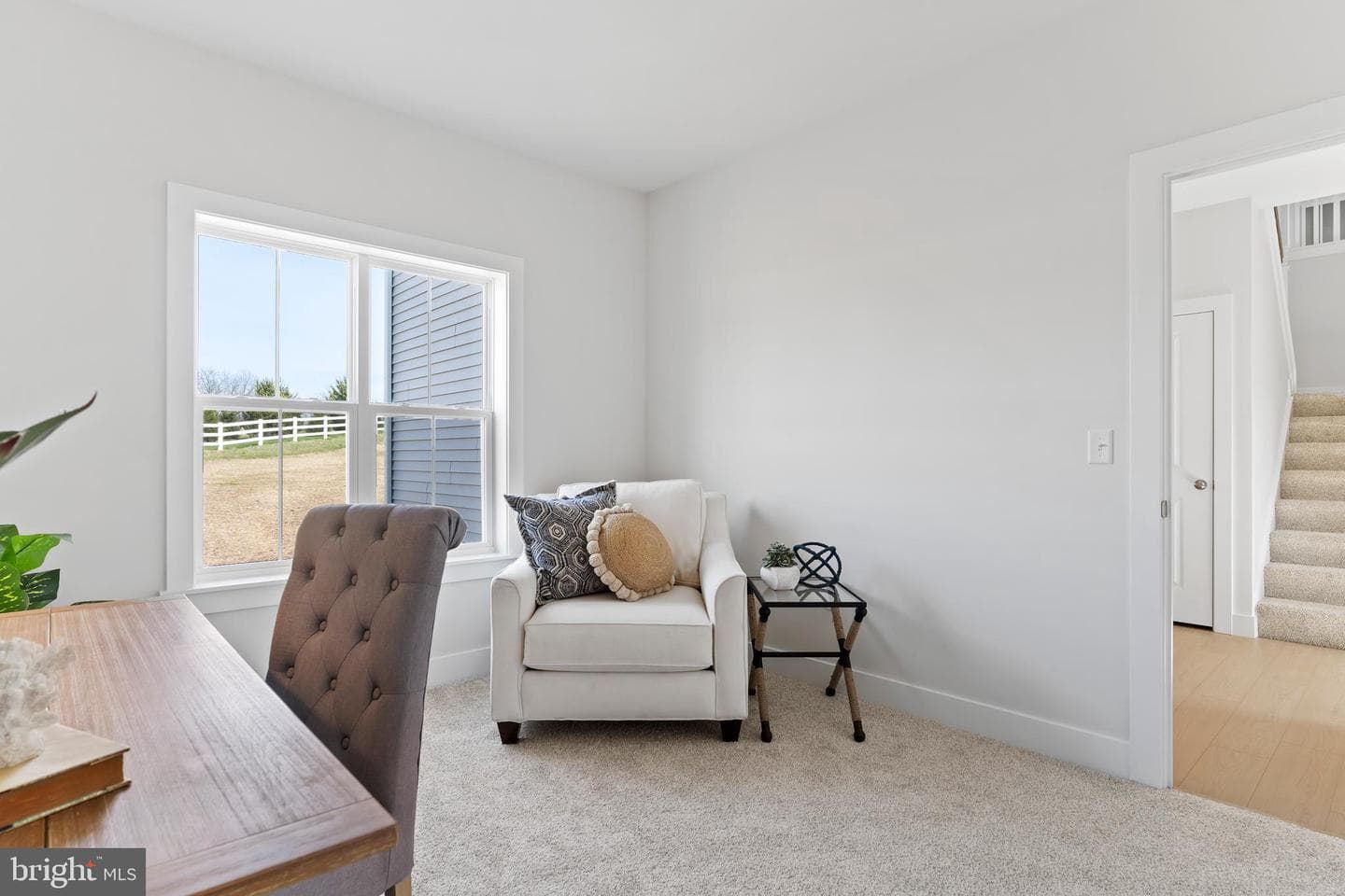 302 Cedar Street photo 39