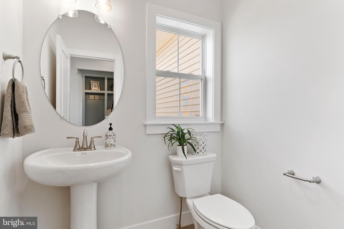 302 Cedar Street photo 40