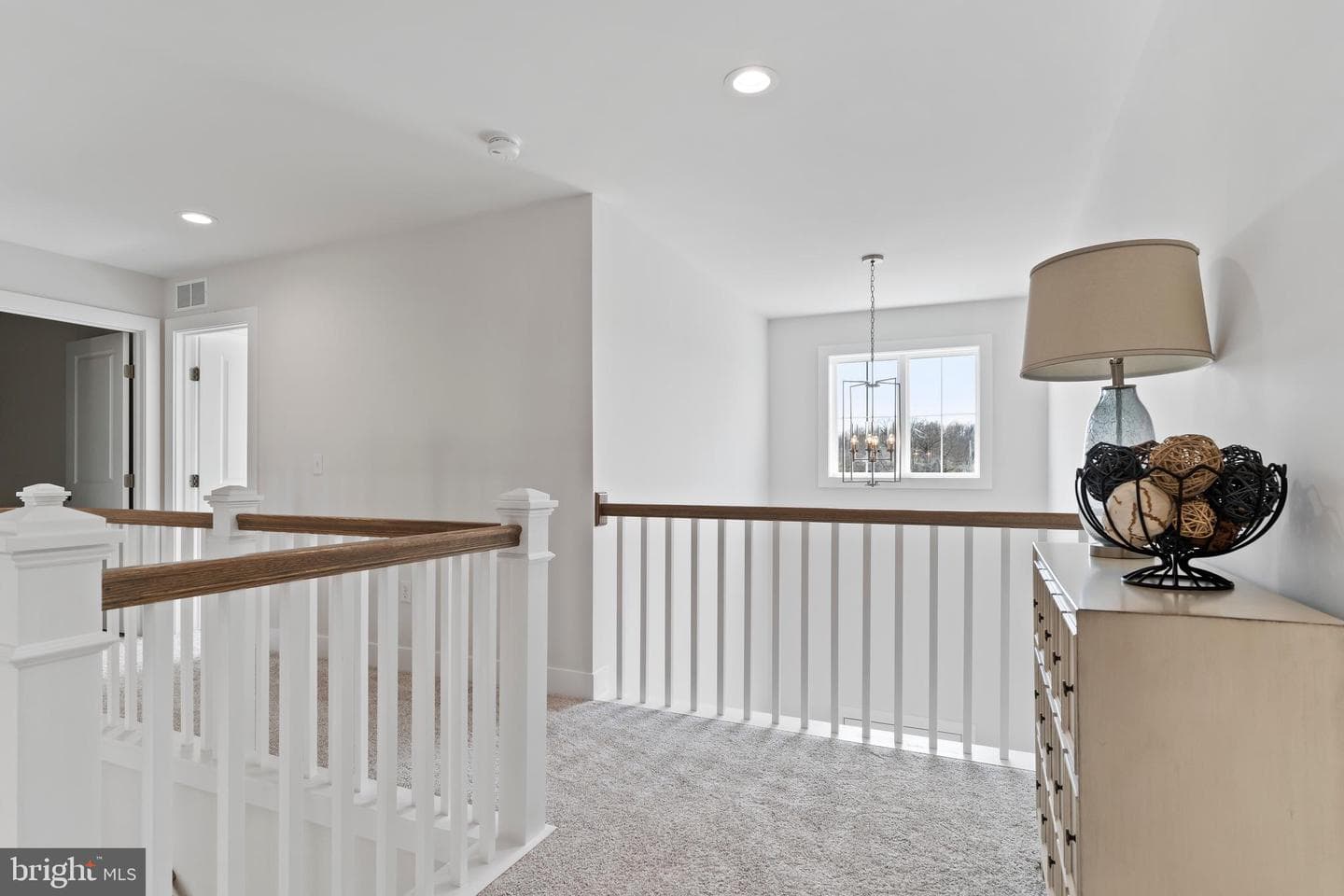 302 Cedar Street photo 43