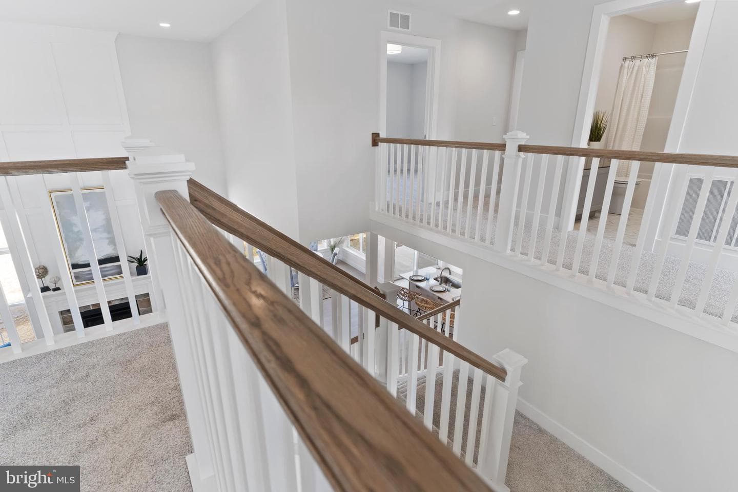 302 Cedar Street photo 45