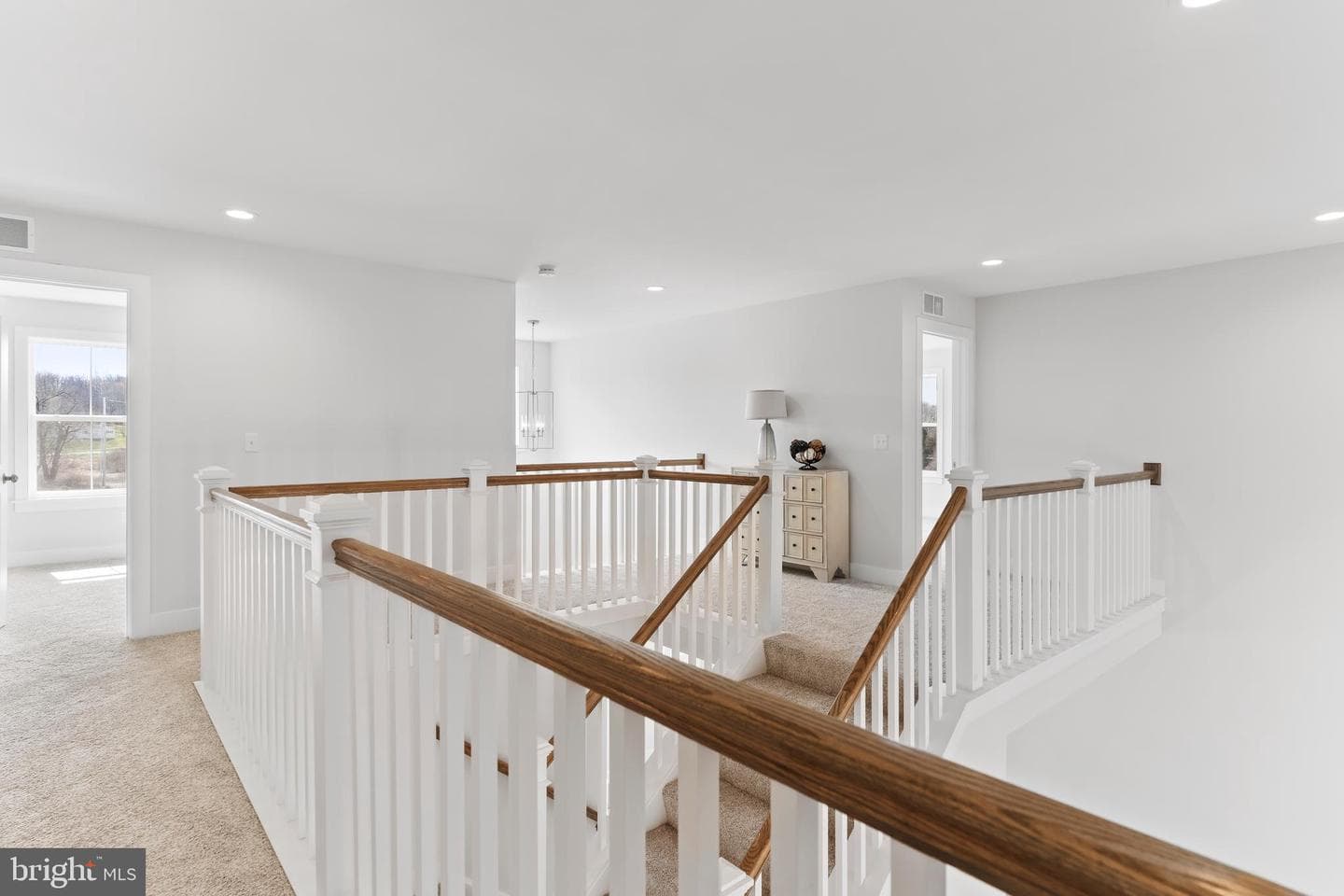 302 Cedar Street photo 46