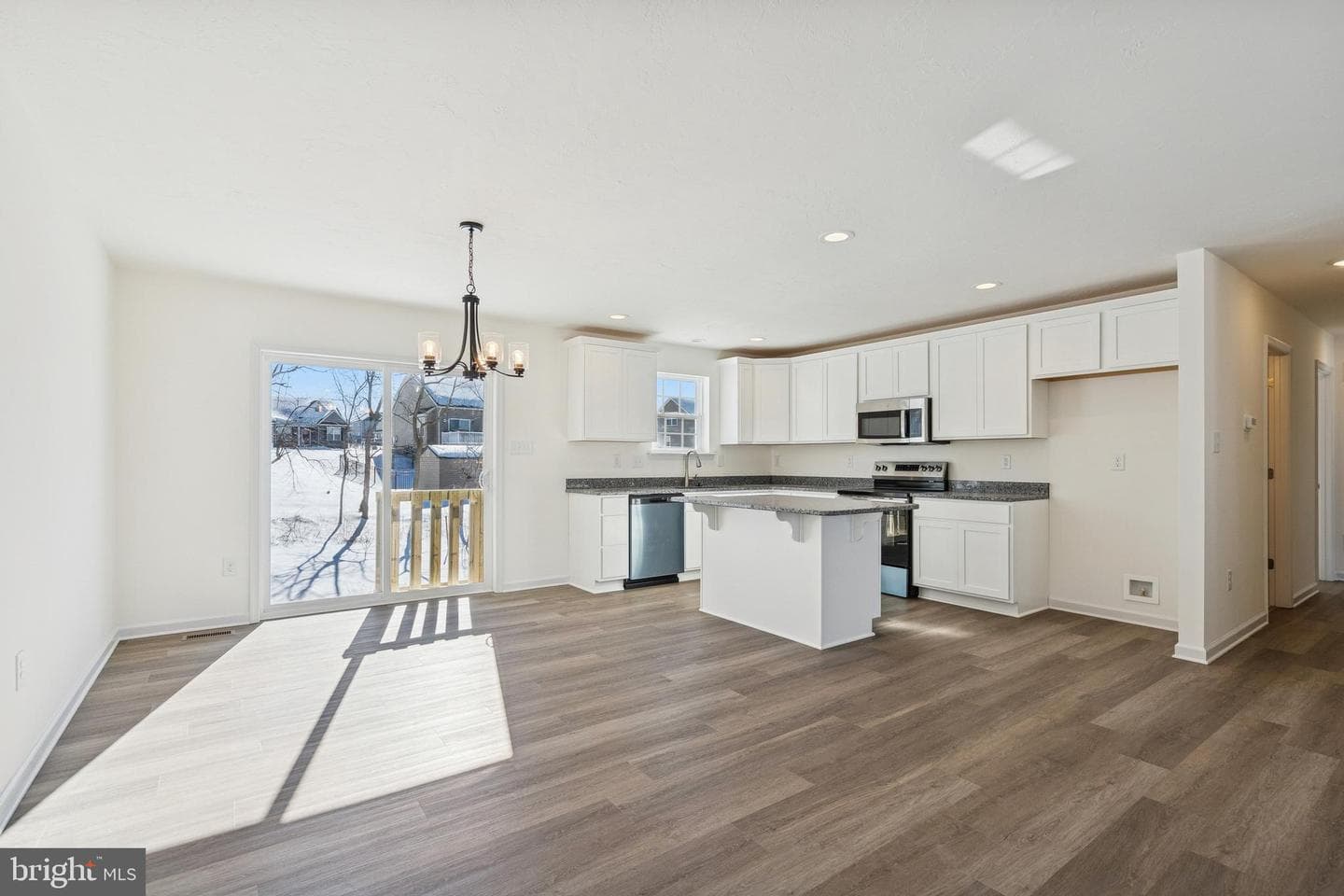 1280 Maple Lane #10 photo 12