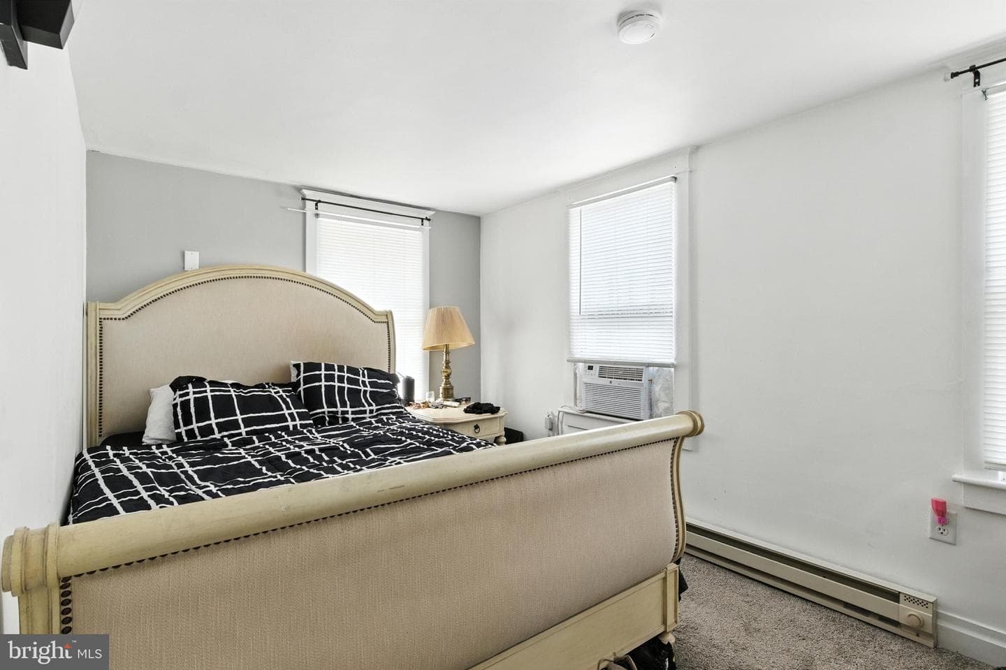 1745 Filbert Rear Street #rear photo 12