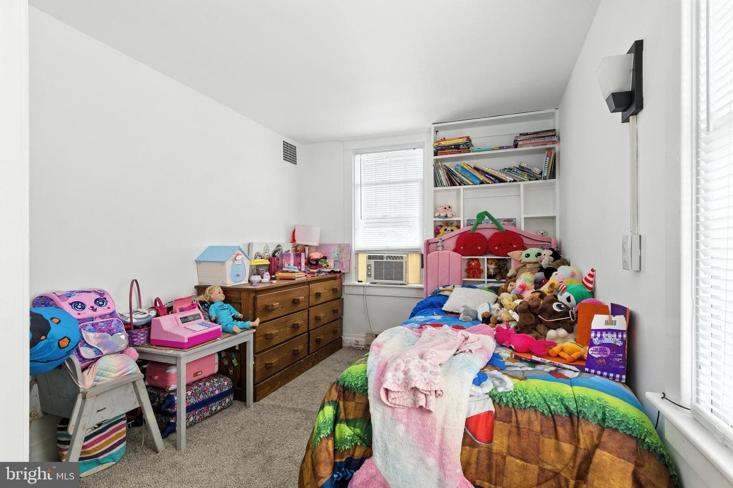 1745 Filbert Rear Street #rear photo 14