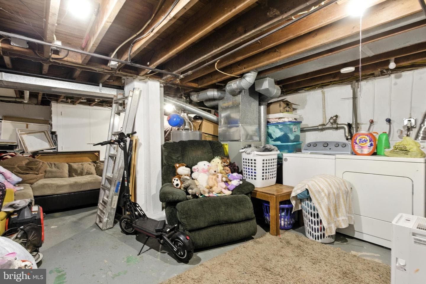 1745 Filbert Rear Street #rear photo 19