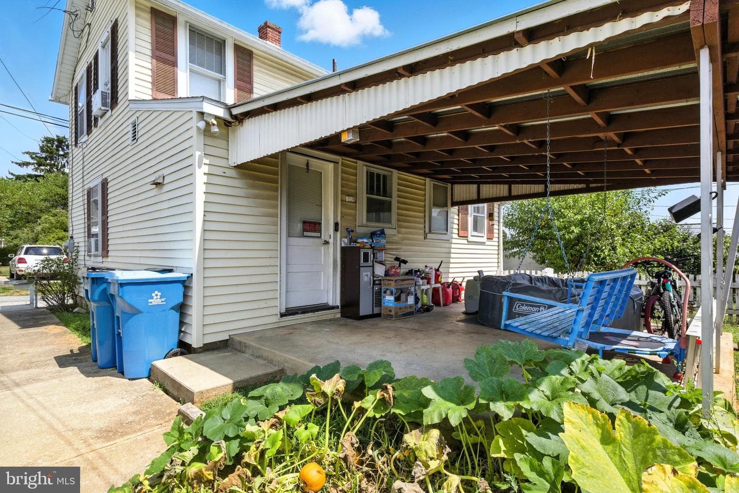 1745 Filbert Rear Street #rear photo 21