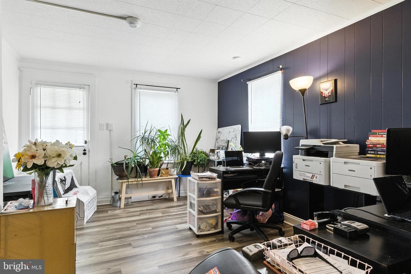 1745 Filbert Rear Street #rear photo 3