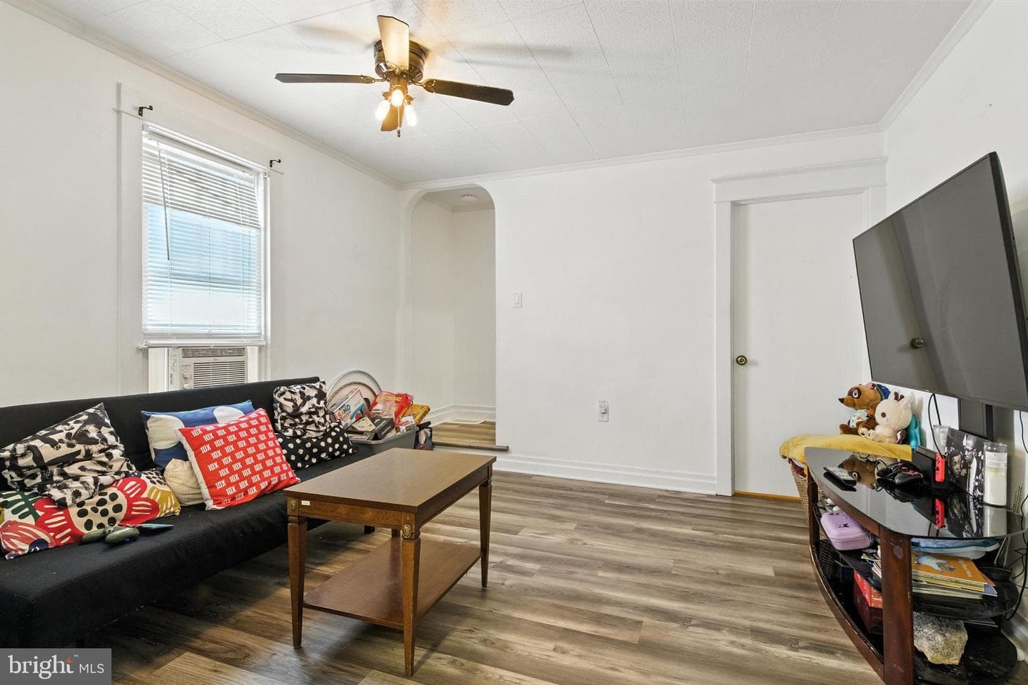 1745 Filbert Rear Street #rear photo 5