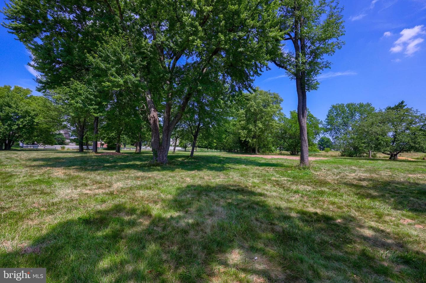 Lot 3 Fenwick Model Parkwood Drive photo 3
