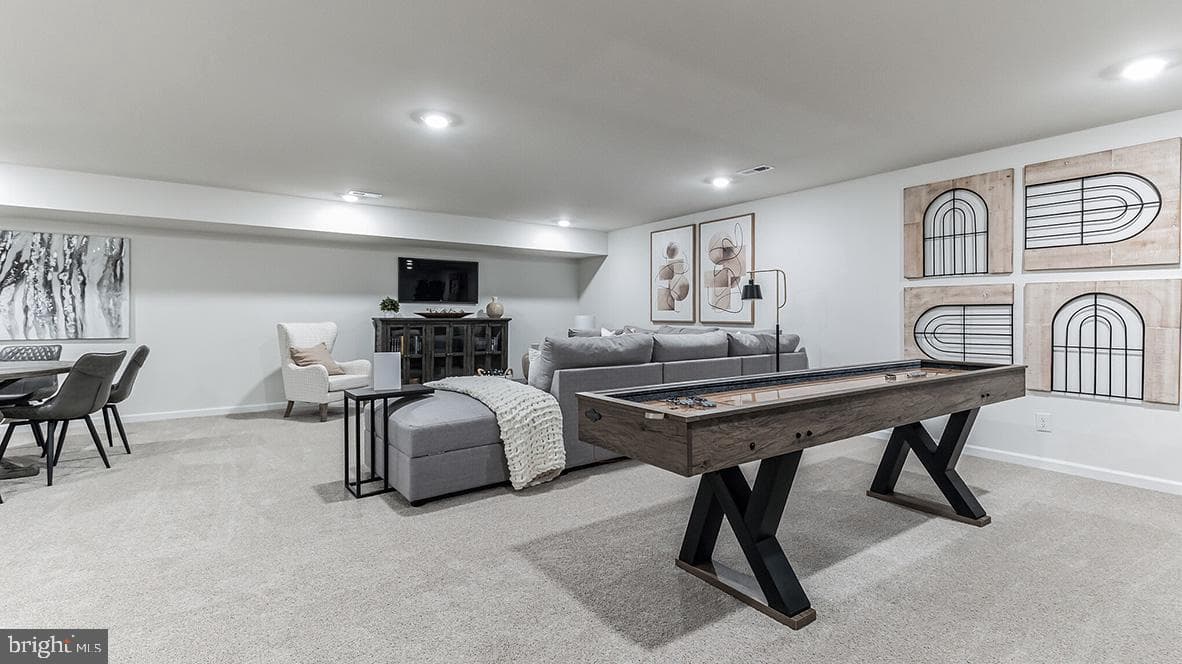 28 Cudesa Ct photo 18