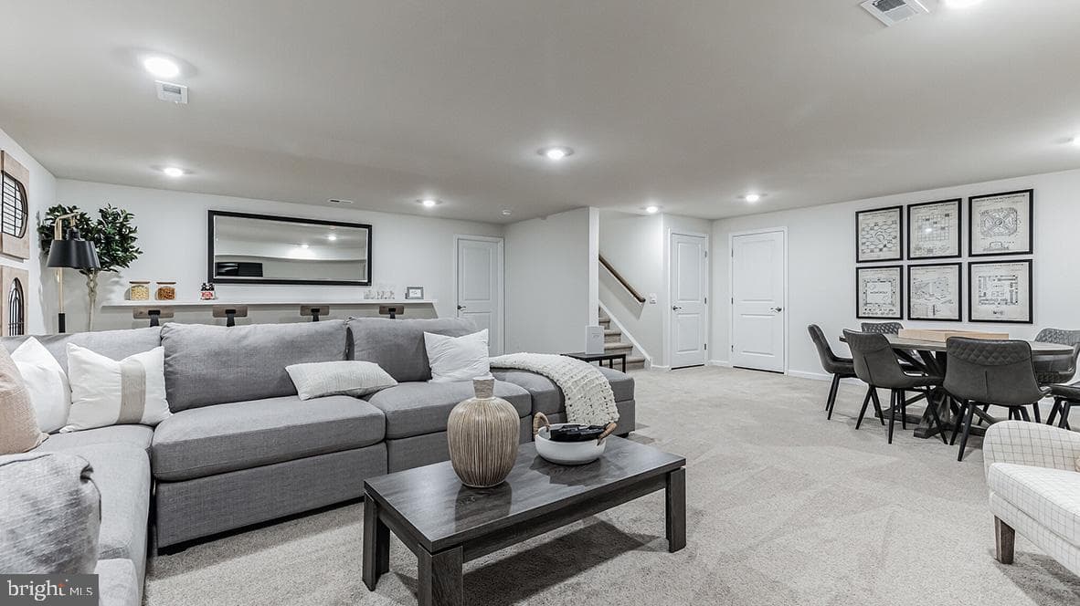 31 Cudesa Court photo 18