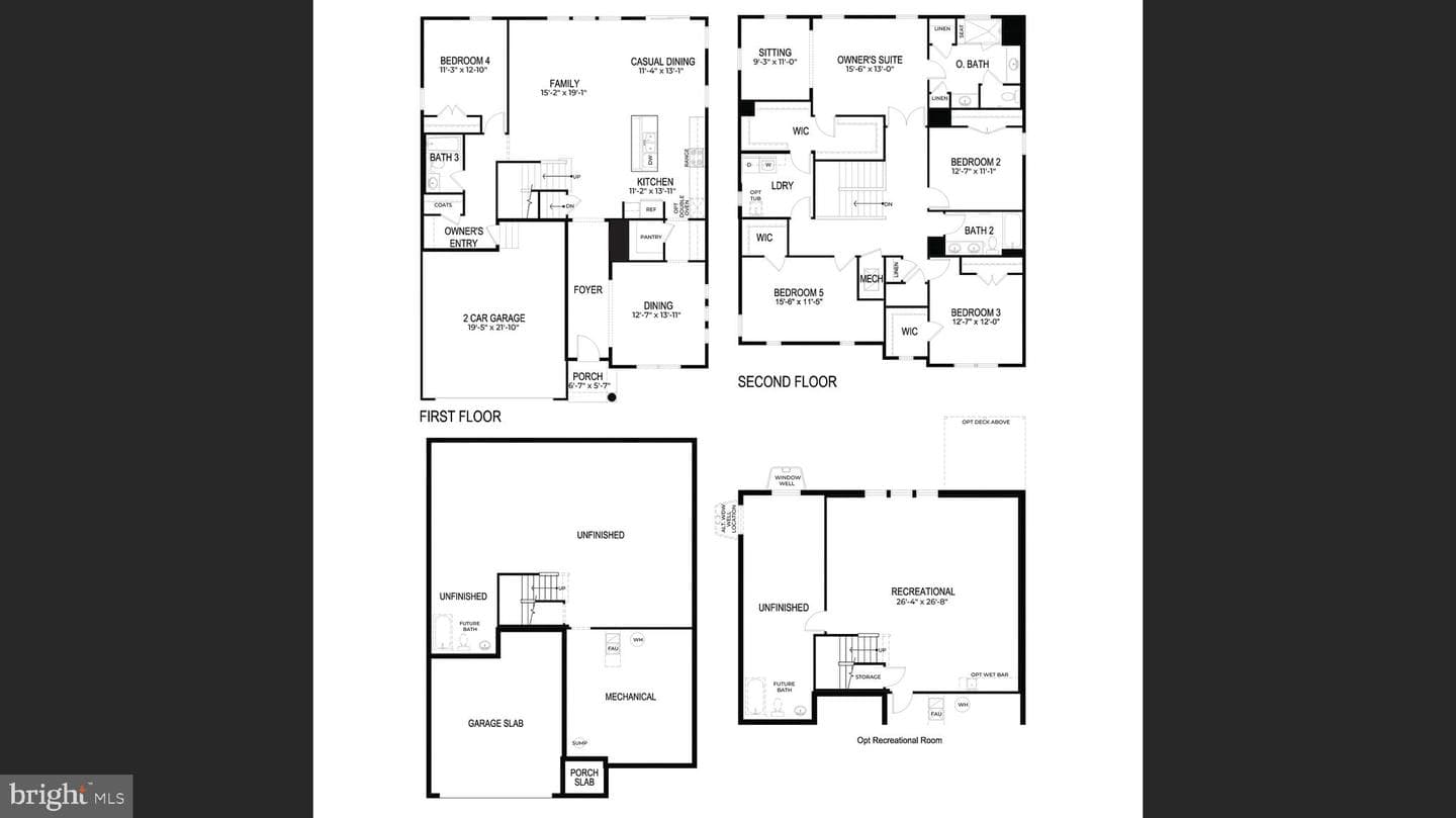 31 Cudesa Court photo 2