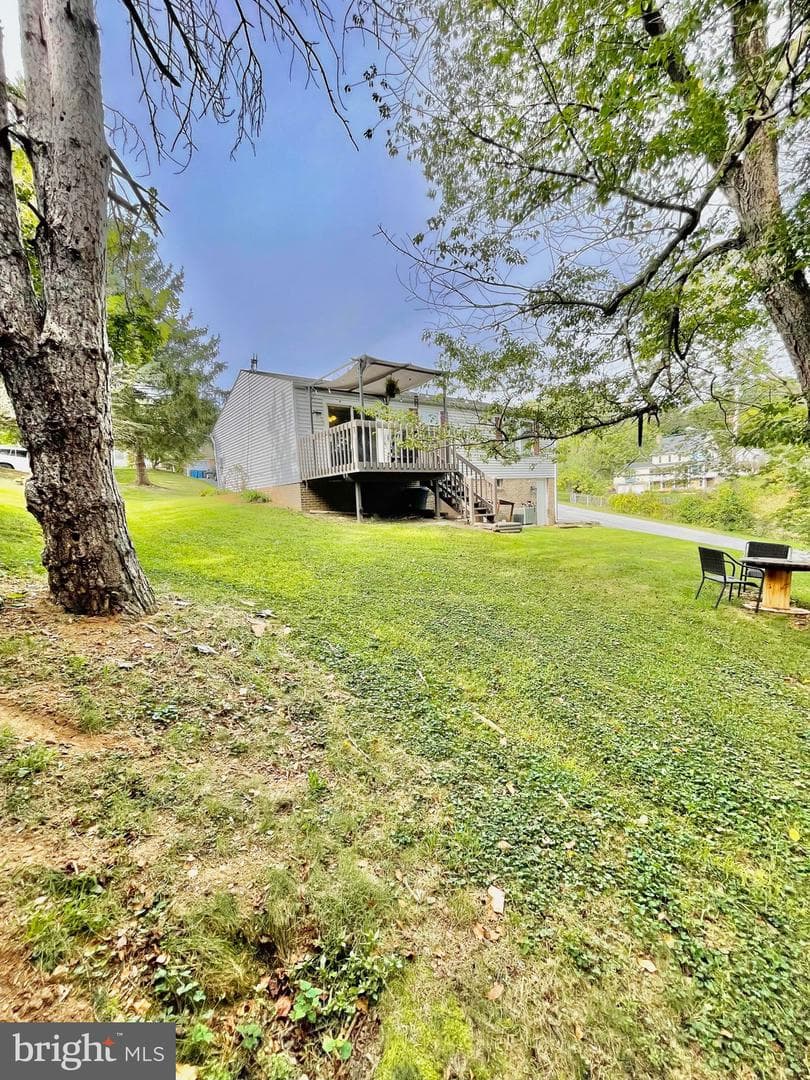 1 Valley View Road photo 34