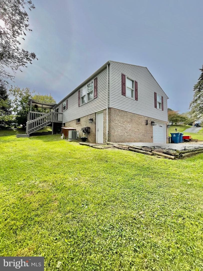 1 Valley View Road photo 36