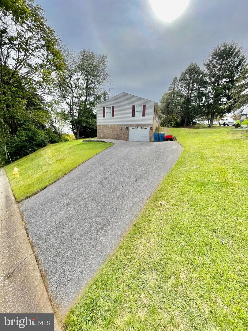 1 Valley View Road photo 38