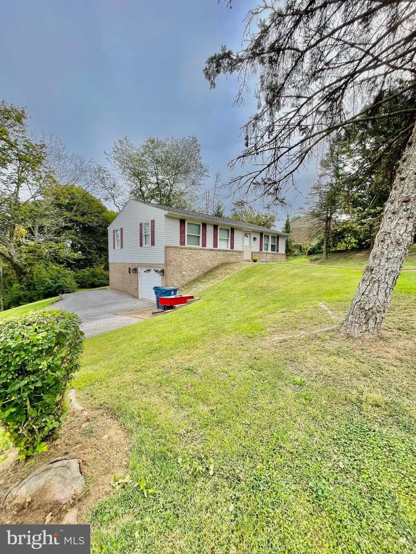 1 Valley View Road photo 39