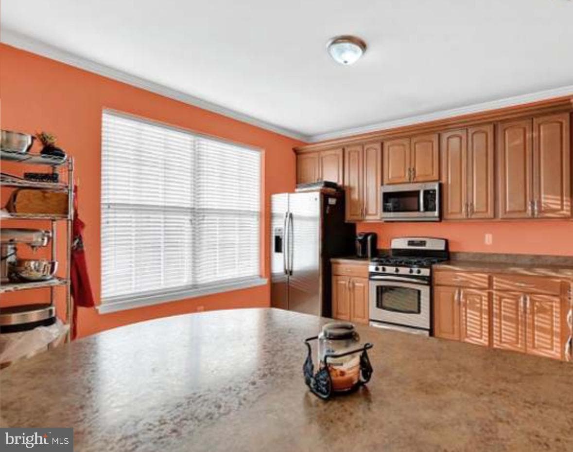 427 Marion Road #427 photo 17