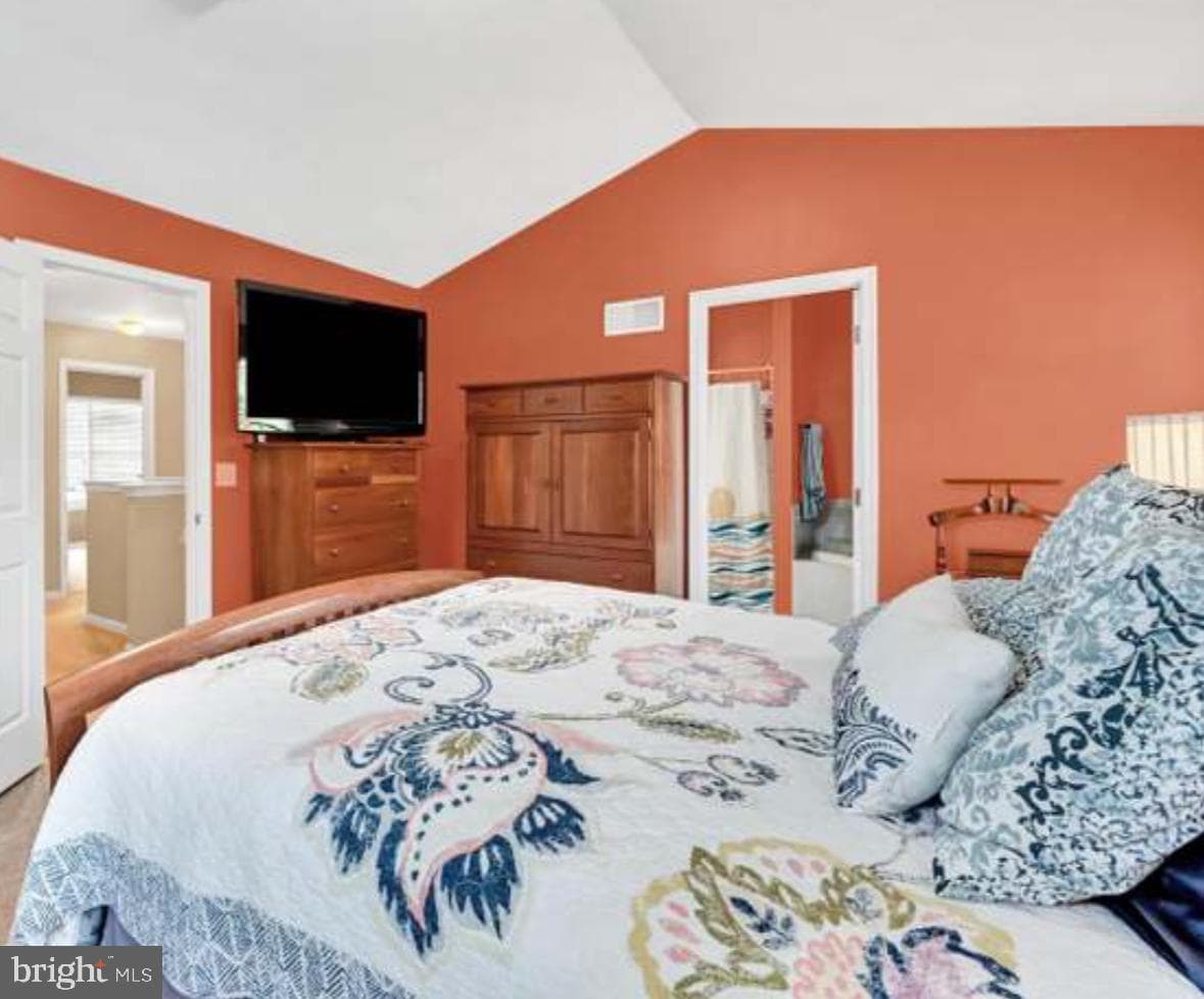 427 Marion Road #427 photo 25
