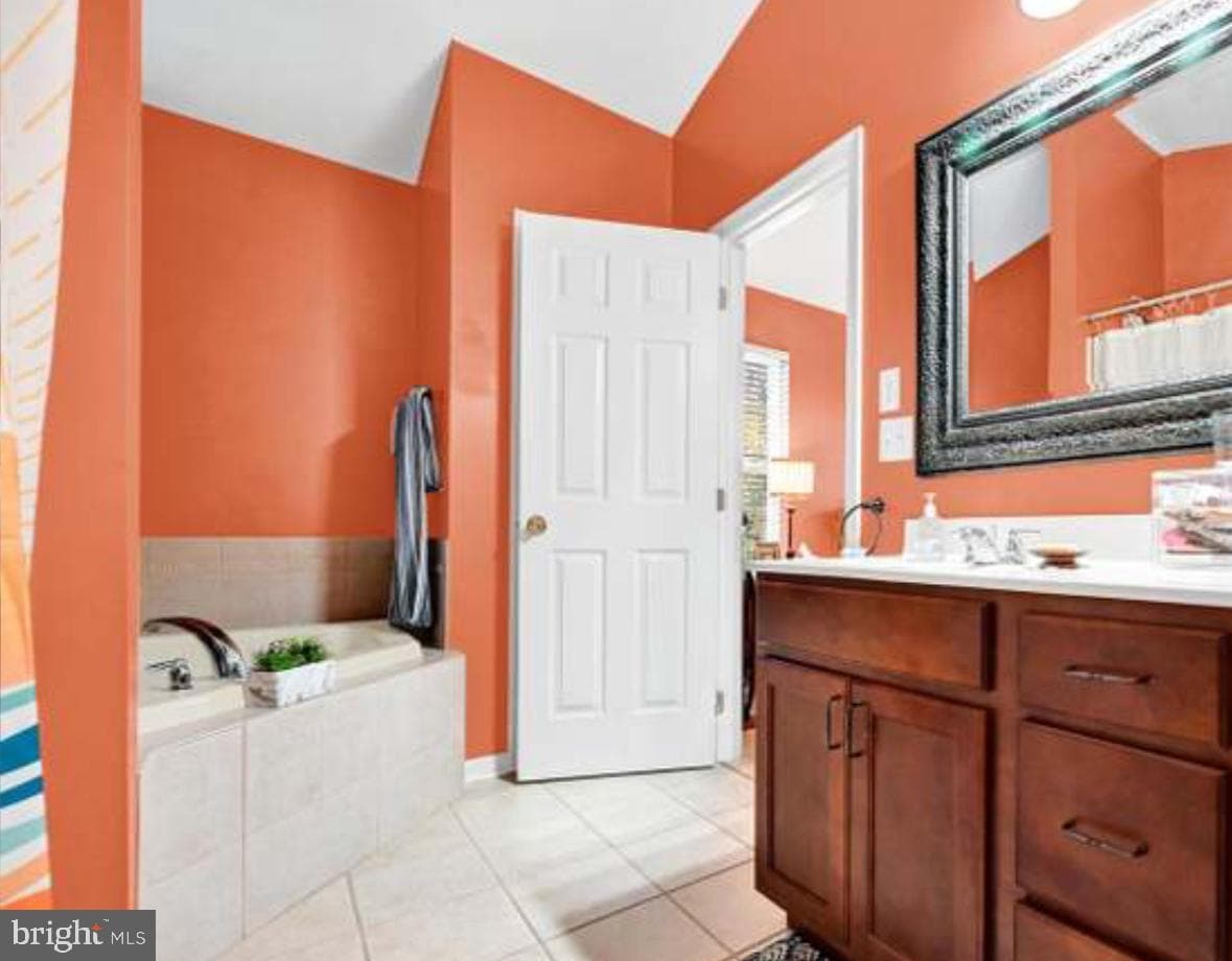 427 Marion Road #427 photo 28
