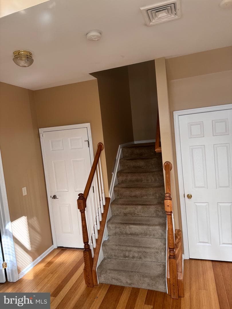 427 Marion Road #427 photo 30