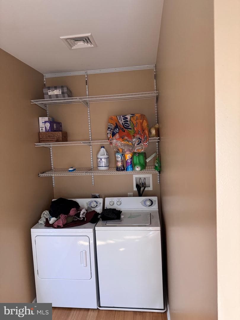 427 Marion Road #427 photo 32
