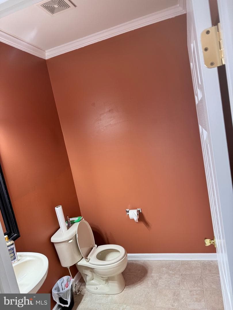 427 Marion Road #427 photo 36