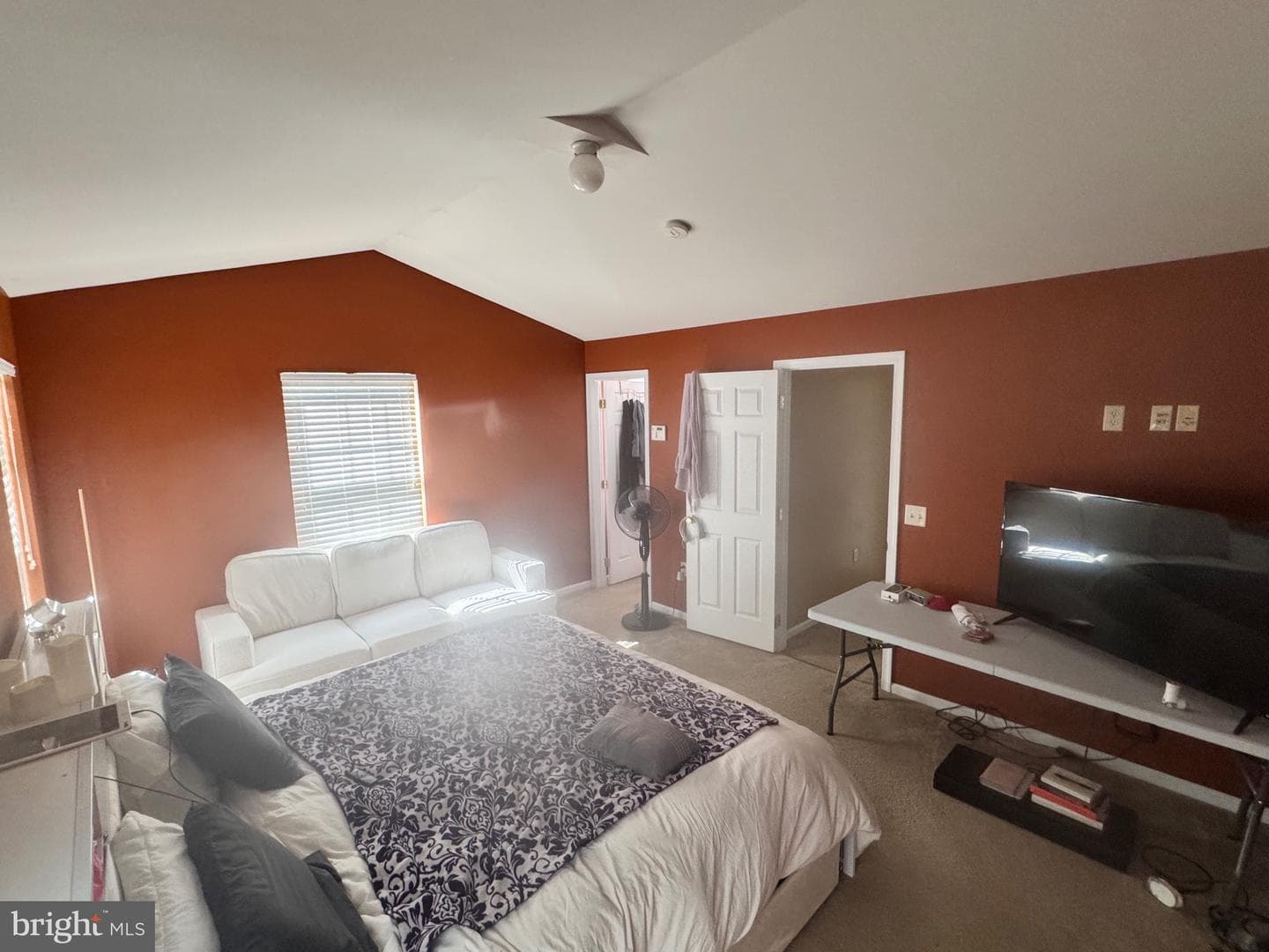 427 Marion Road #427 photo 37