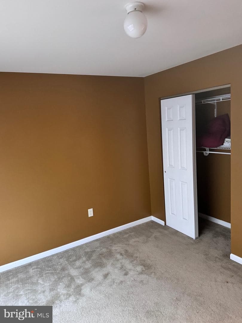 427 Marion Road #427 photo 45