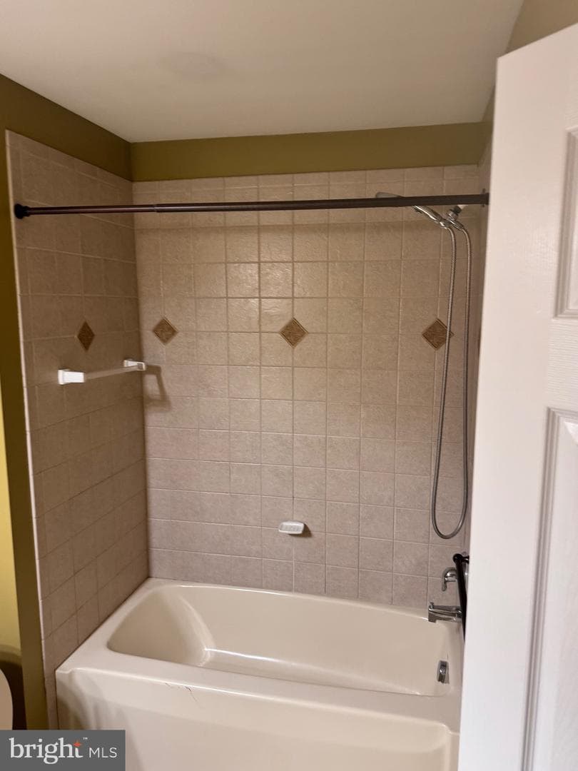 427 Marion Road #427 photo 46