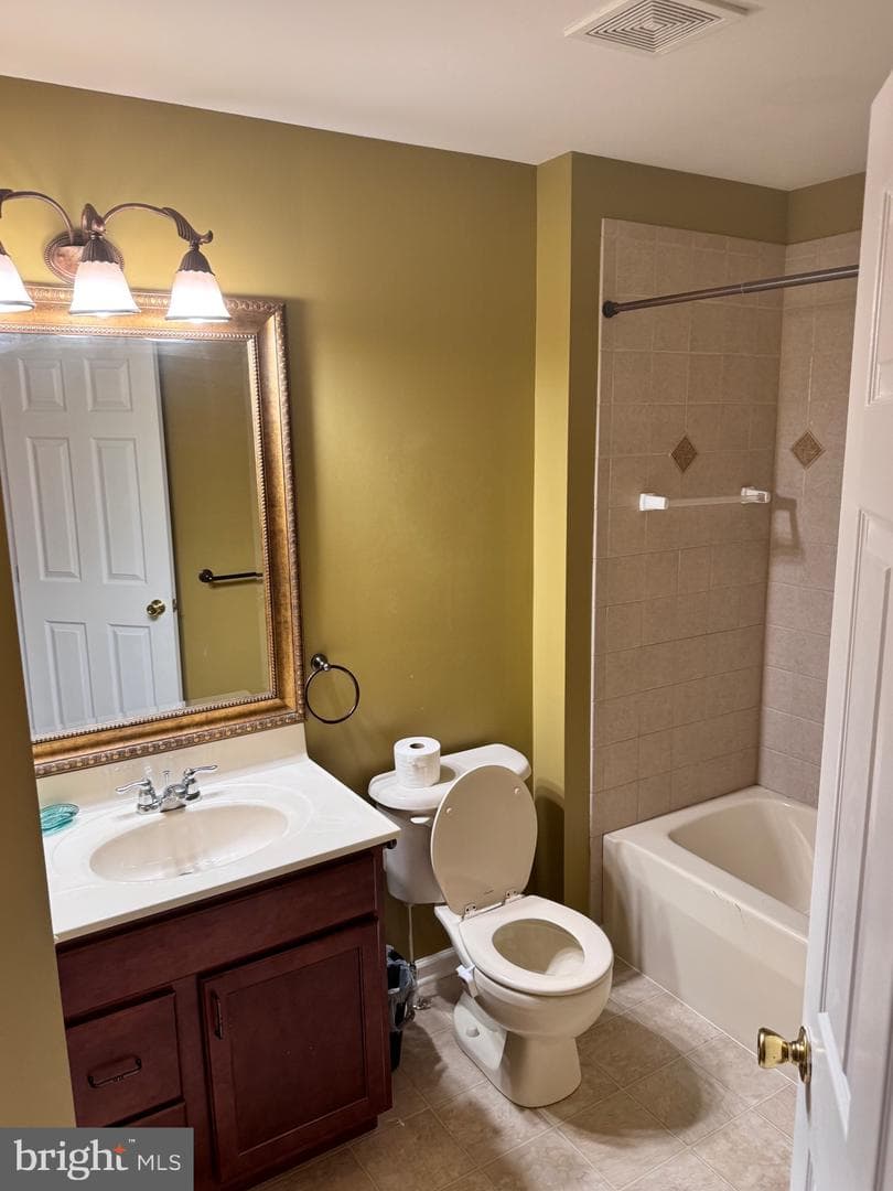 427 Marion Road #427 photo 47
