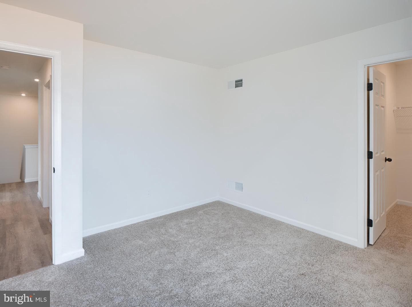 311 Boxwood Drive photo 34