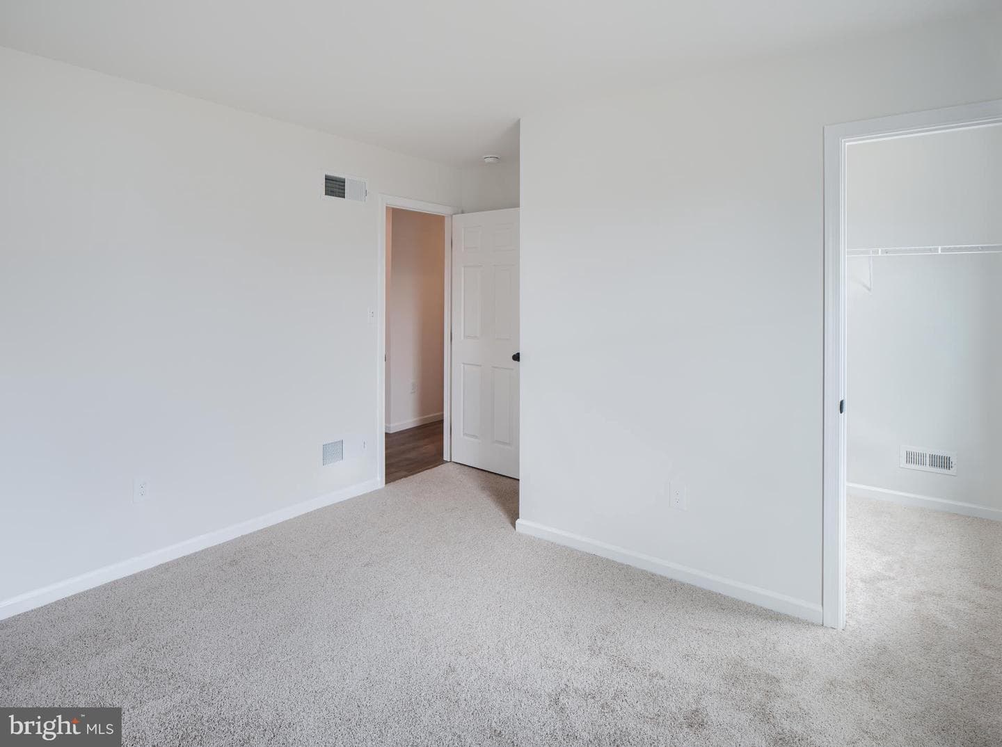 311 Boxwood Drive photo 37