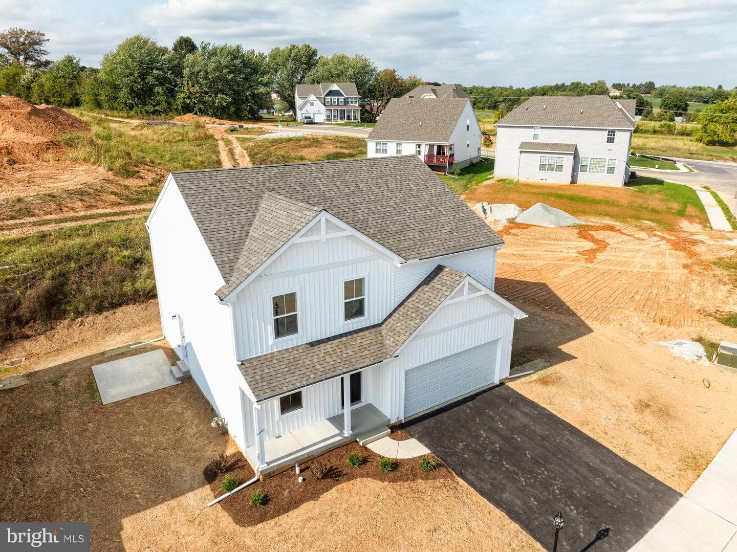 311 Boxwood Drive photo 39