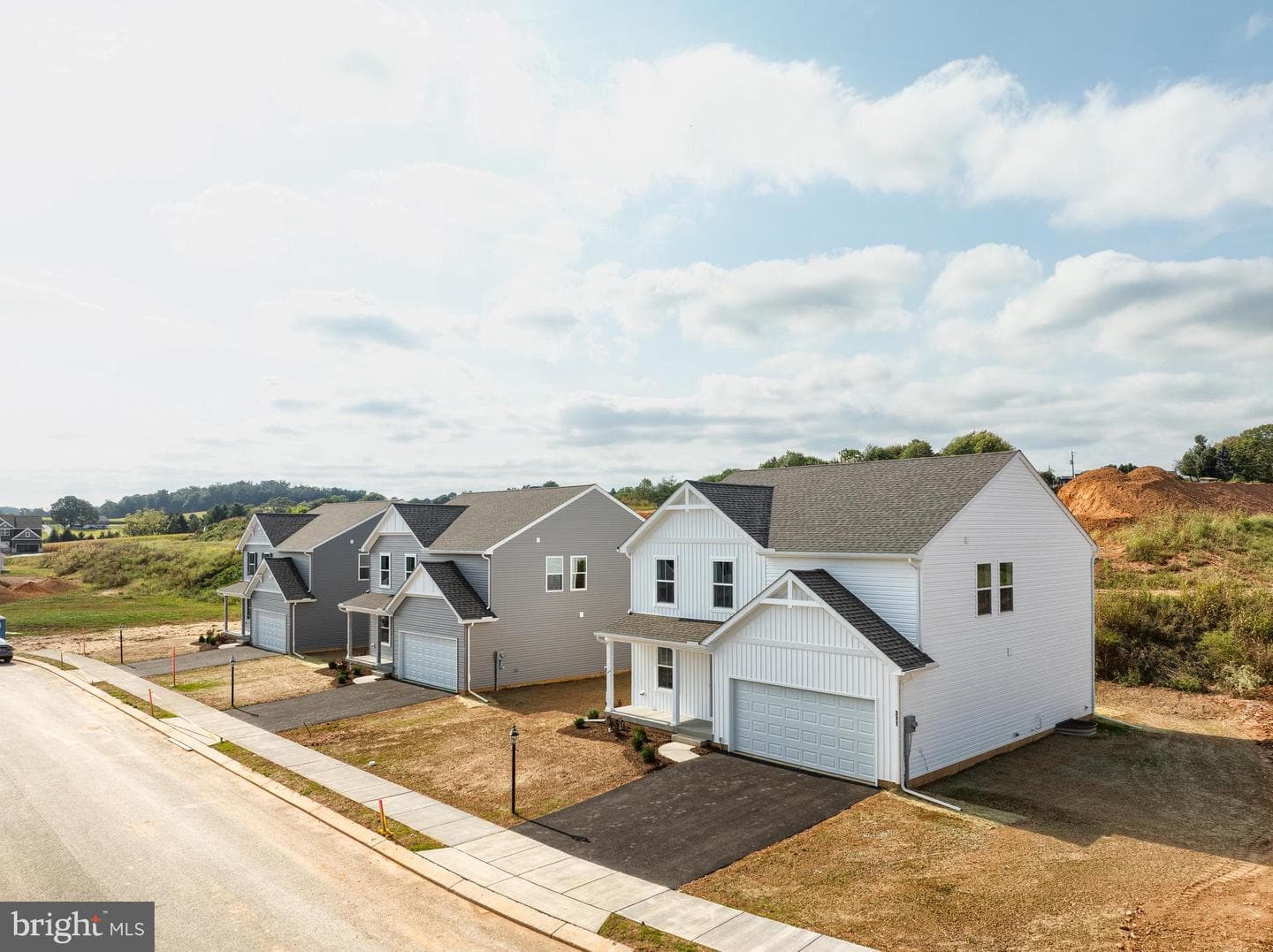 311 Boxwood Drive photo 44