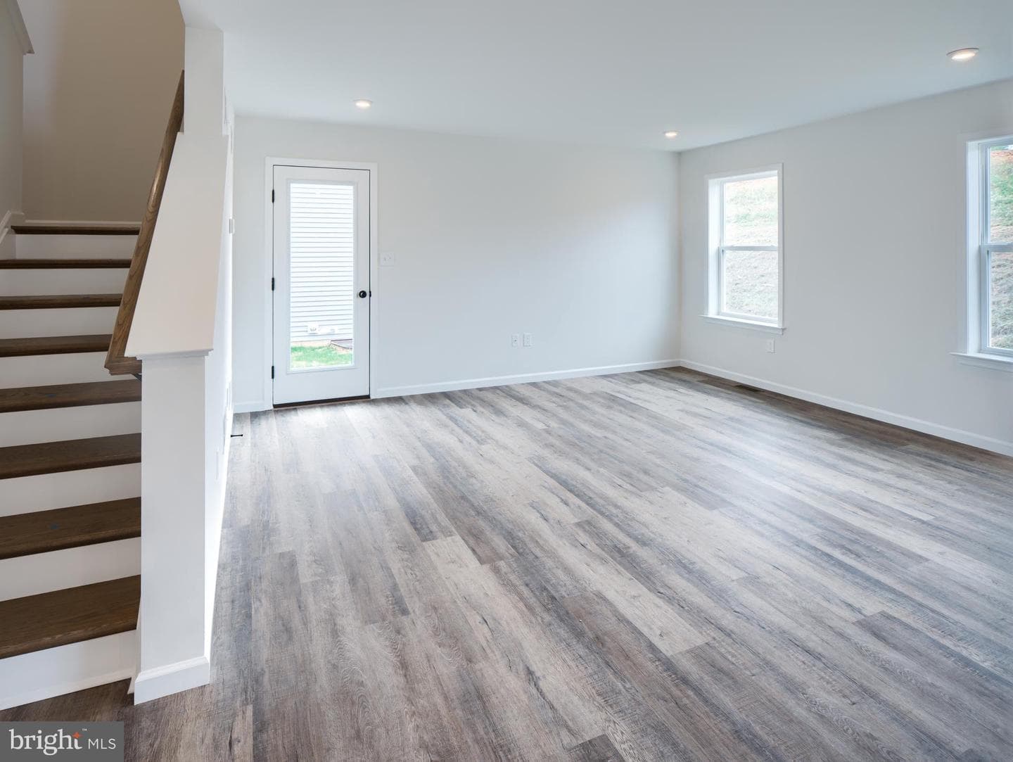 309 Boxwood Drive photo 19
