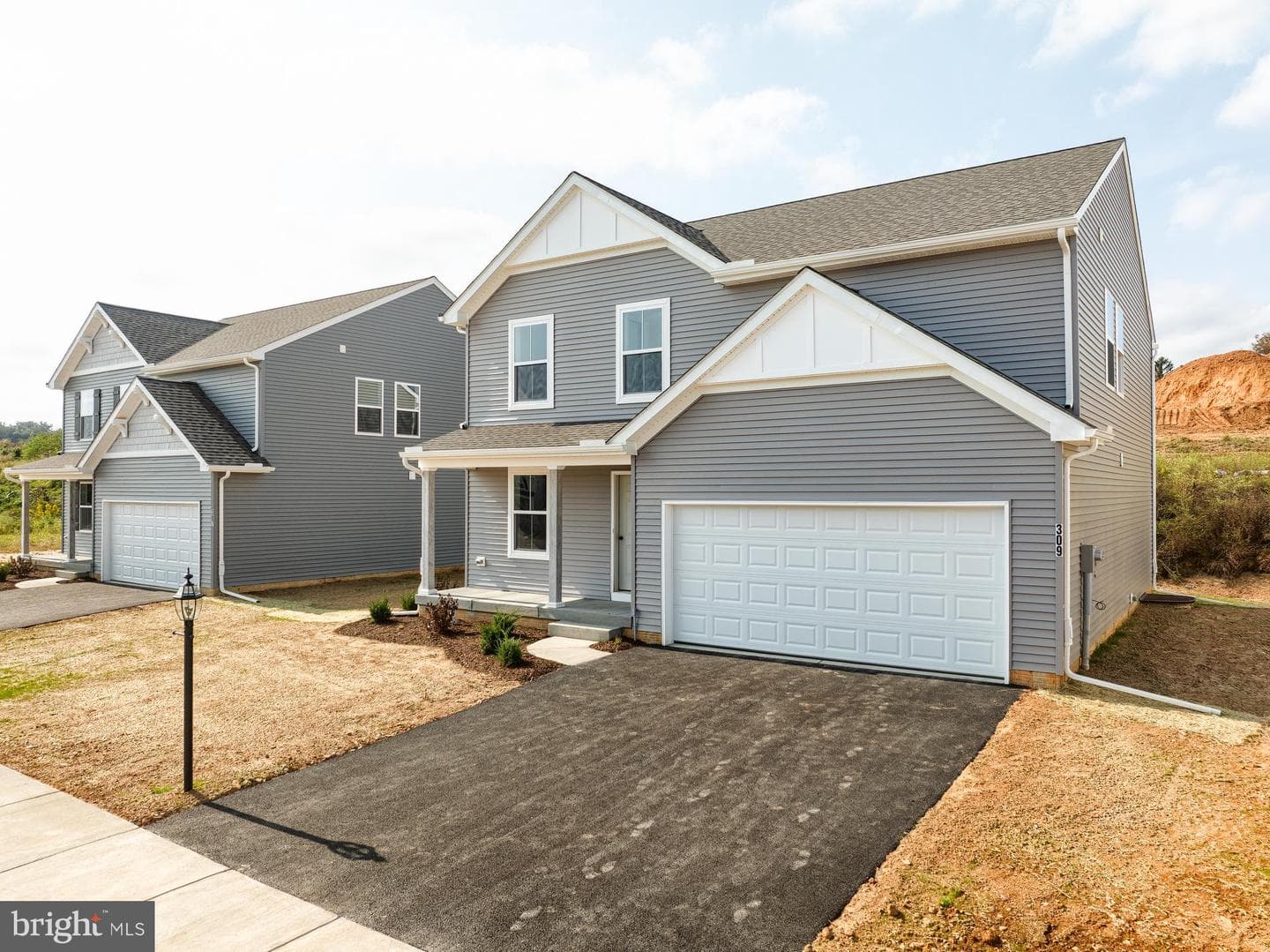 309 Boxwood Drive photo 34
