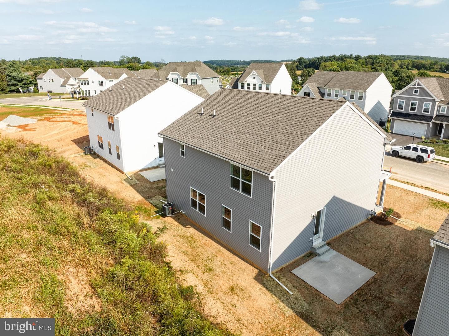 309 Boxwood Drive photo 37