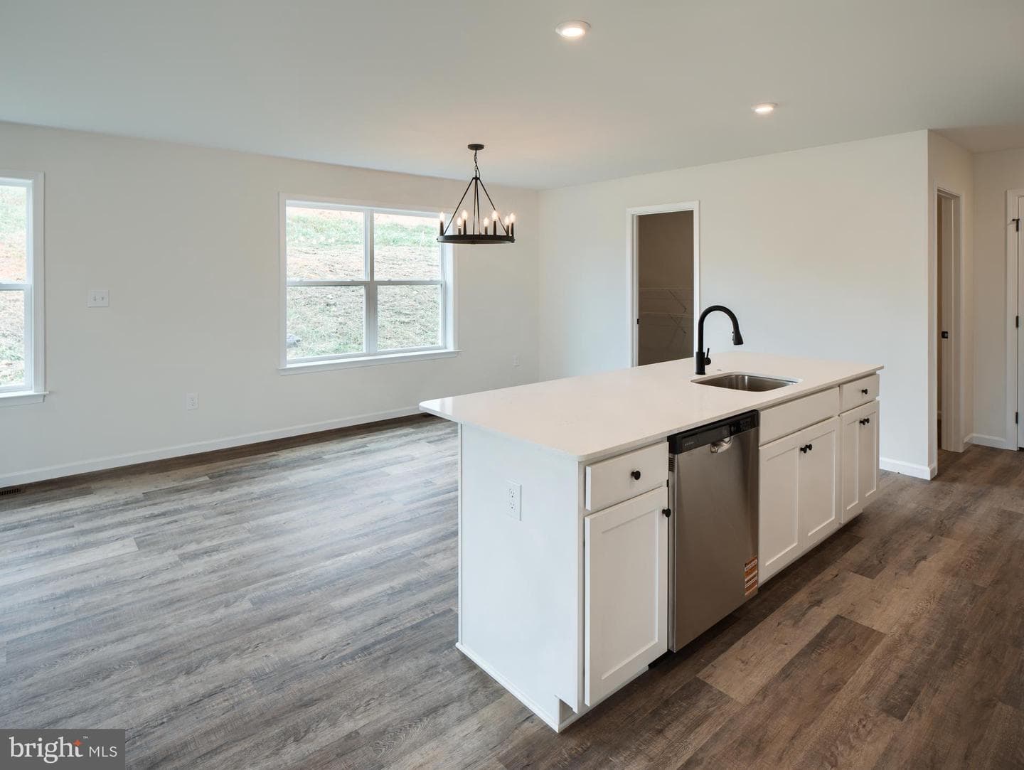 307 Boxwood Drive photo 18