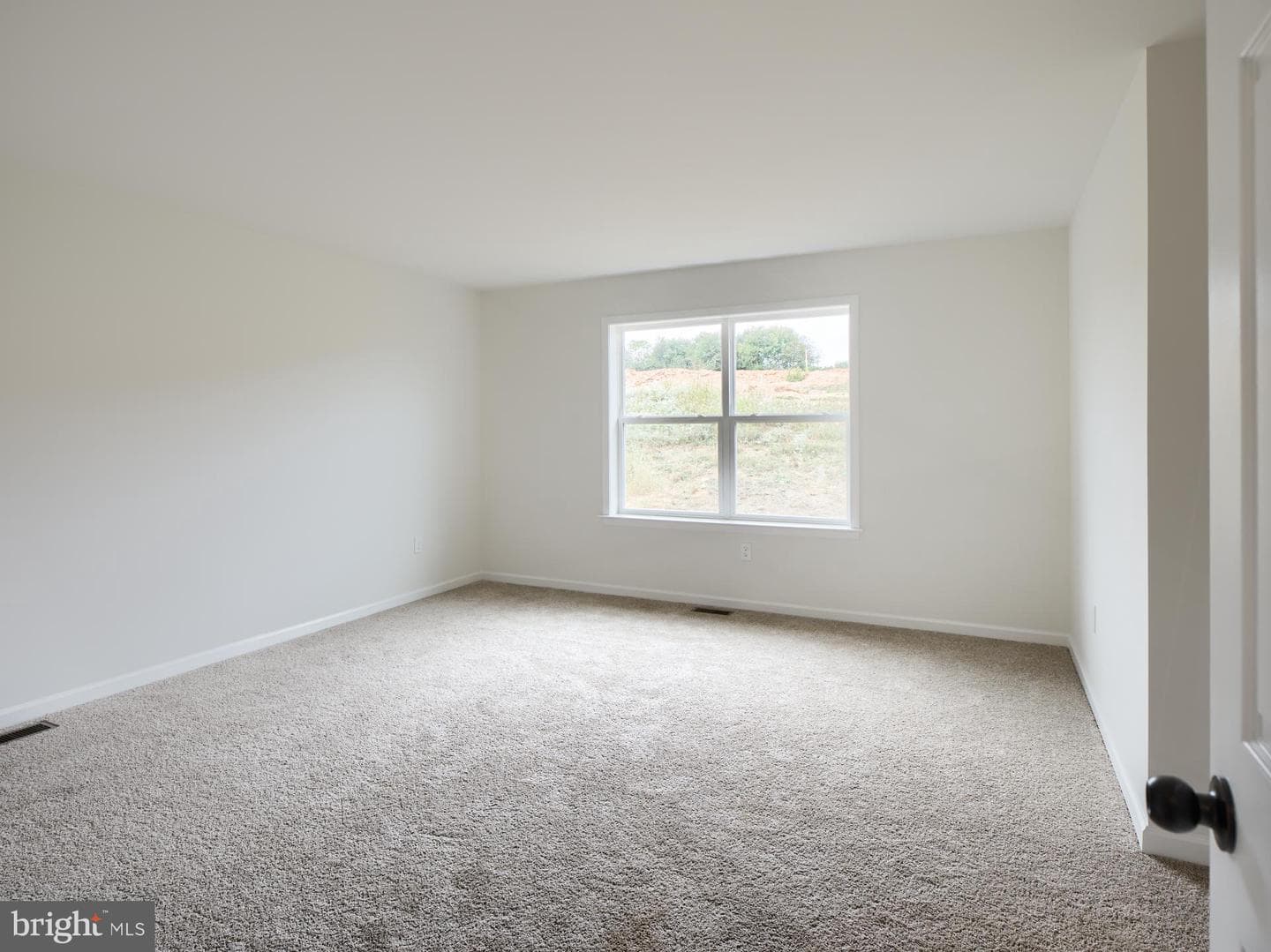 307 Boxwood Drive photo 5