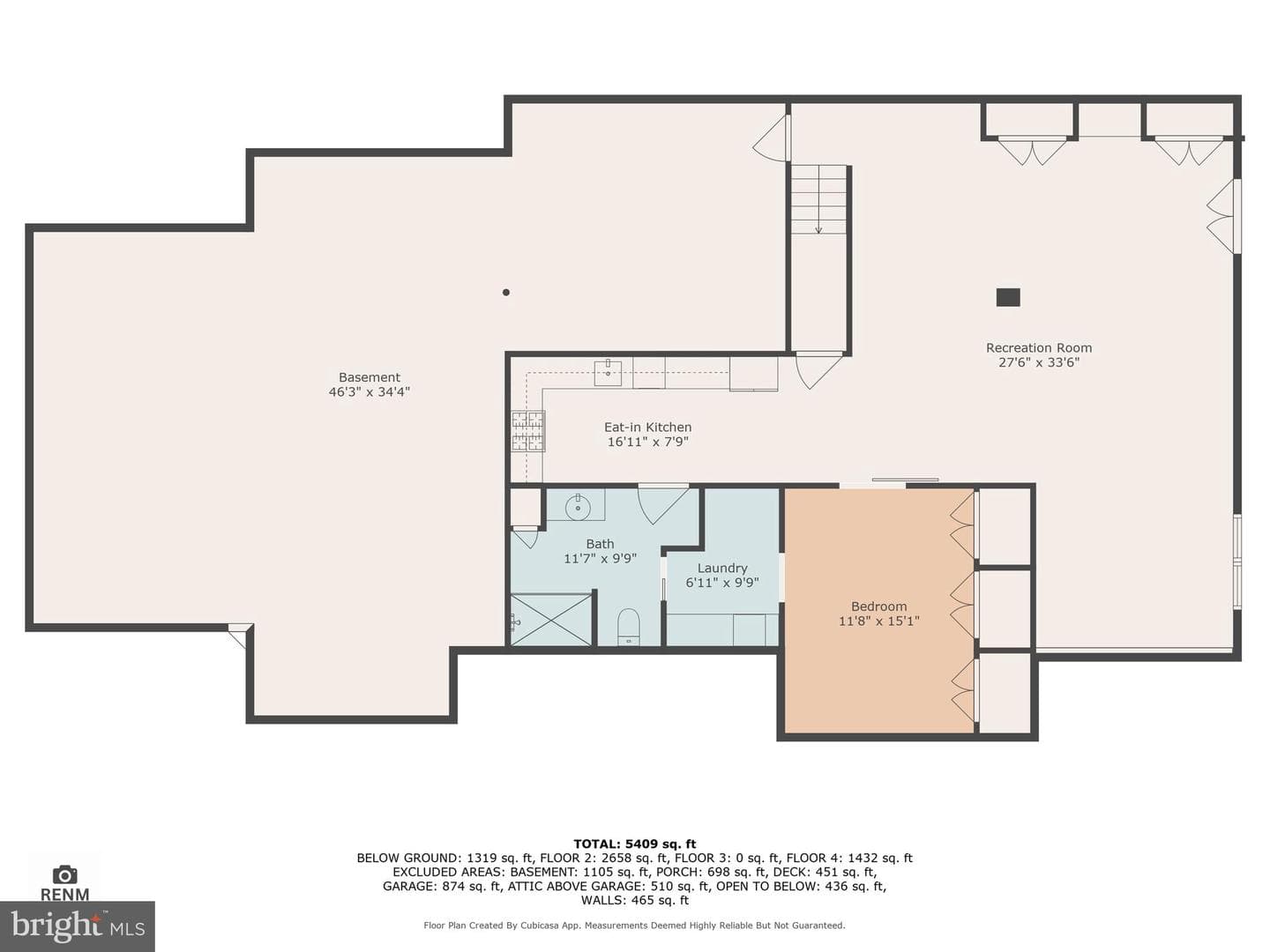 4073 Landis Road photo 100