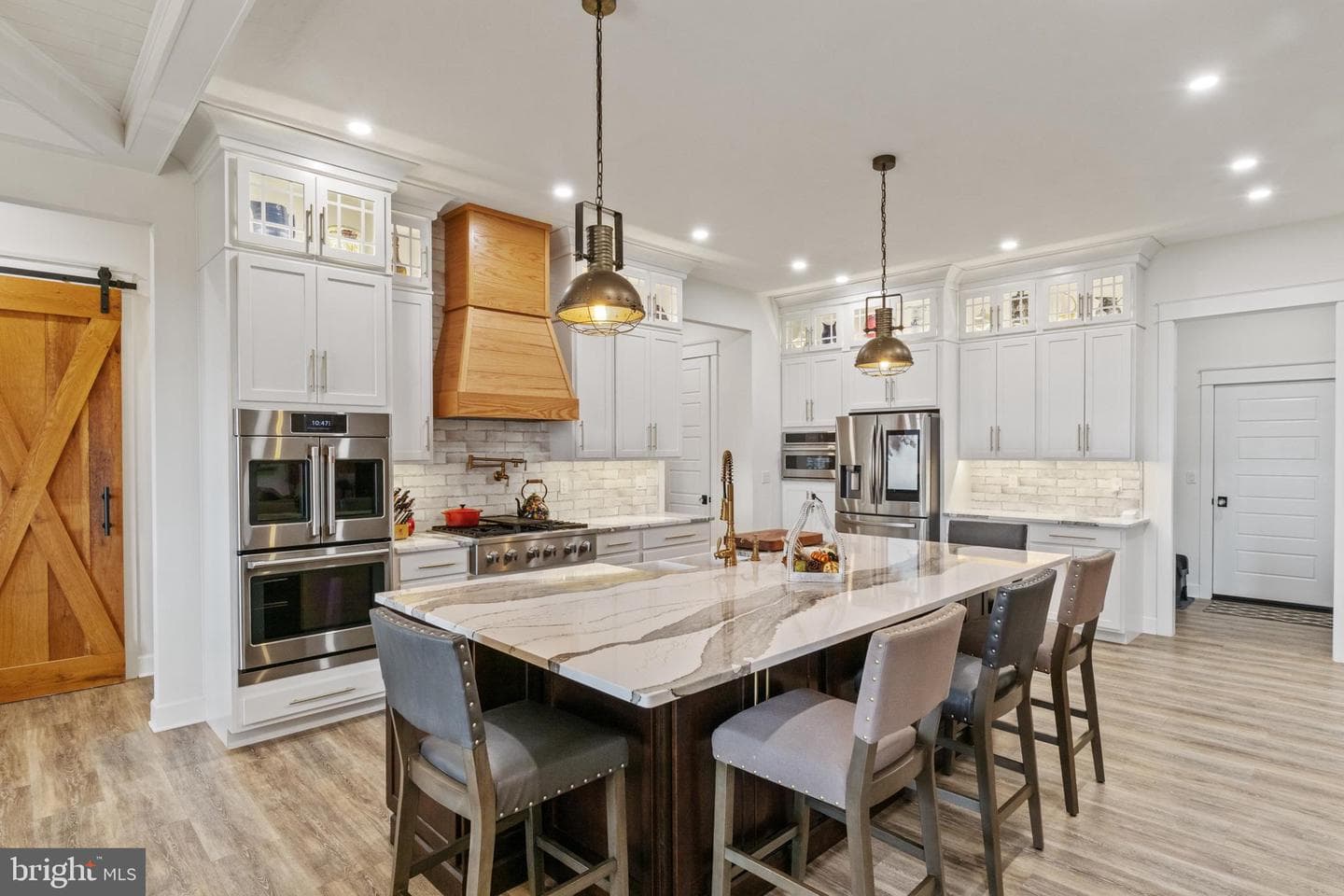 4073 Landis Road photo 18