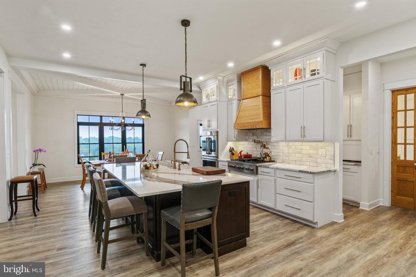 4073 Landis Road photo 19