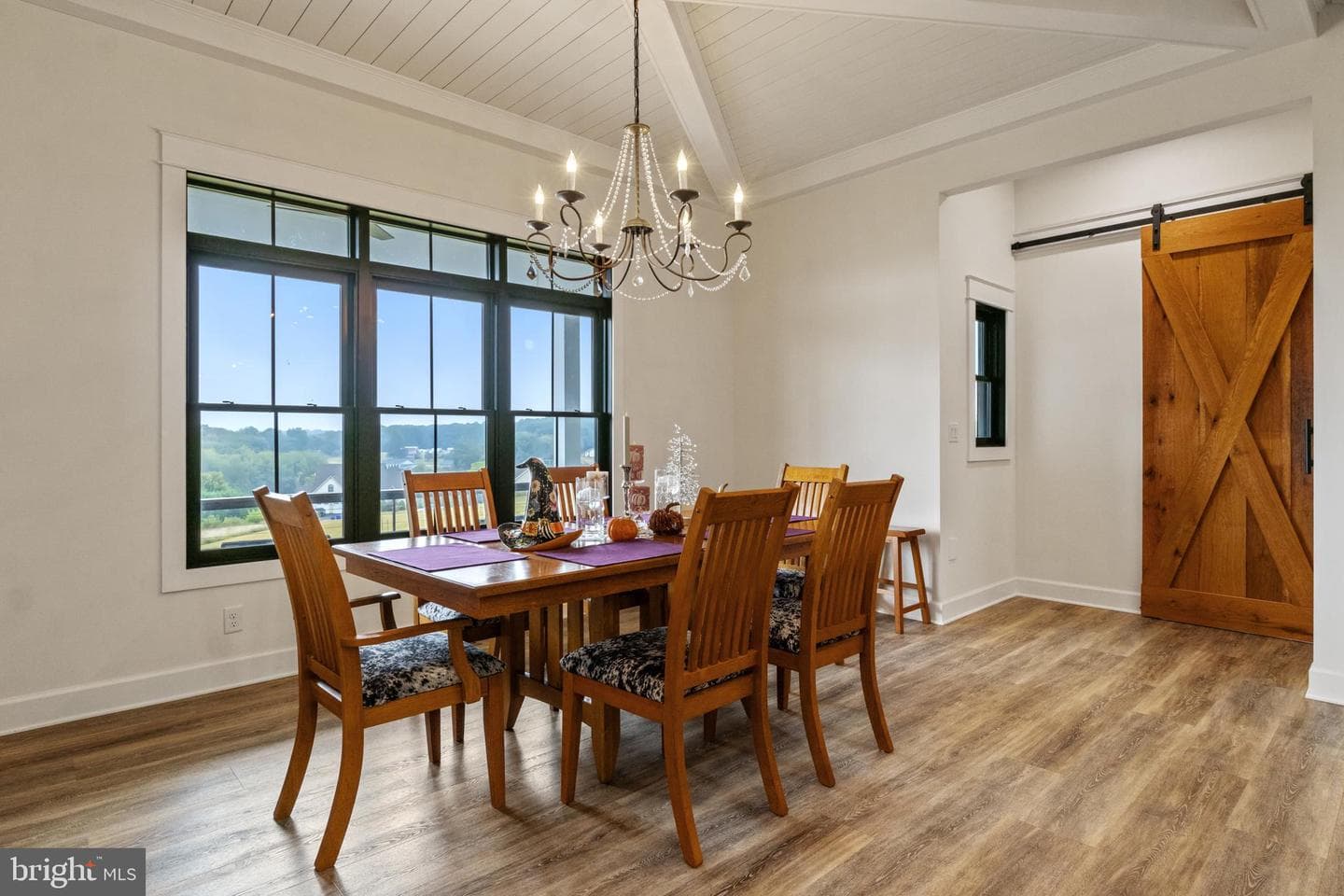 4073 Landis Road photo 28