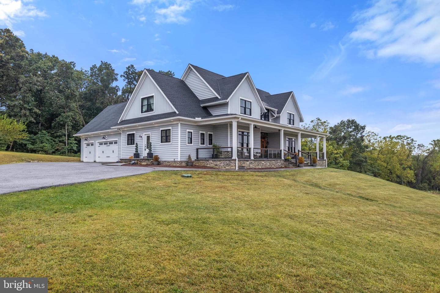 4073 Landis Road photo 3