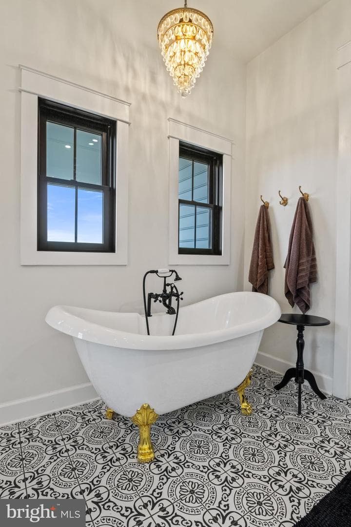 4073 Landis Road photo 42