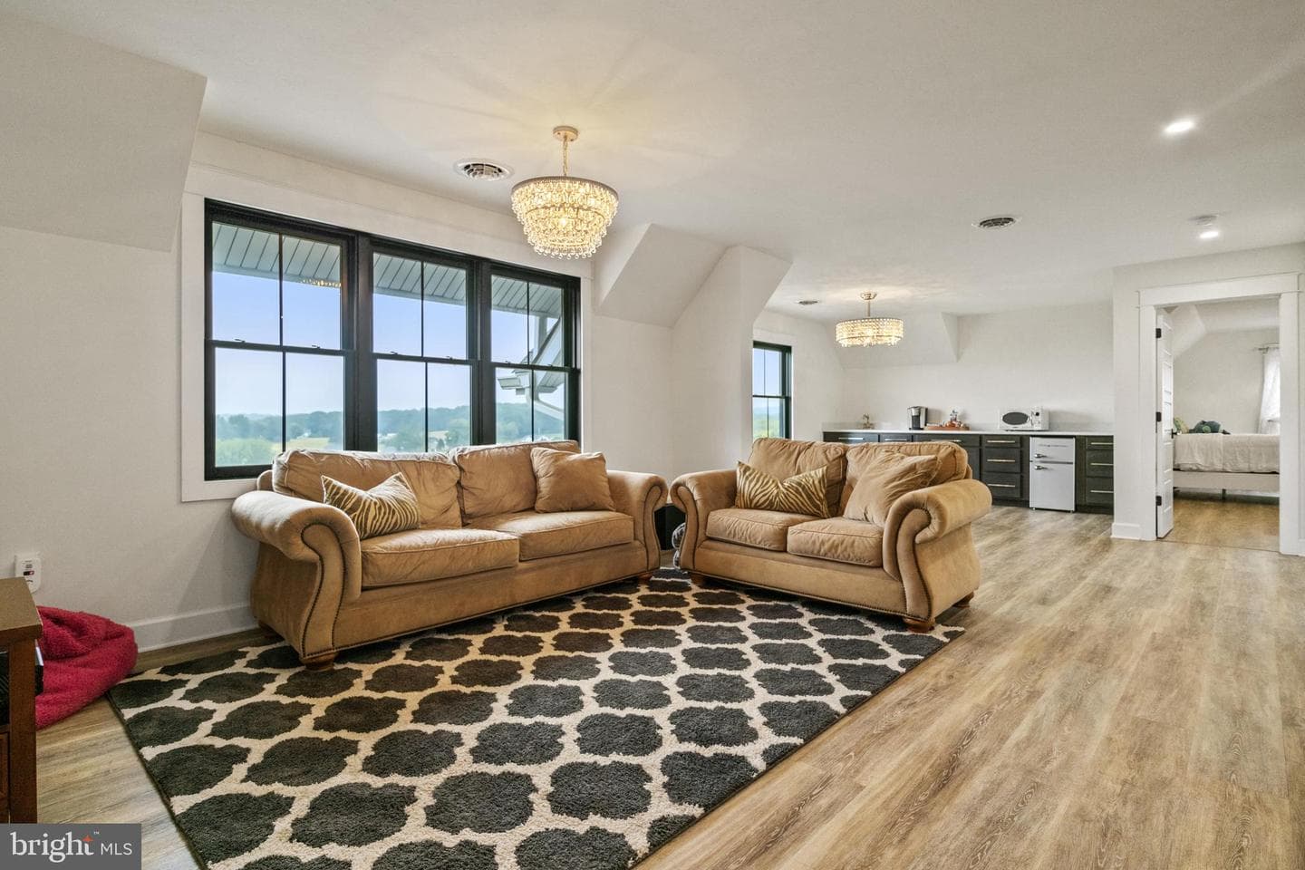 4073 Landis Road photo 45