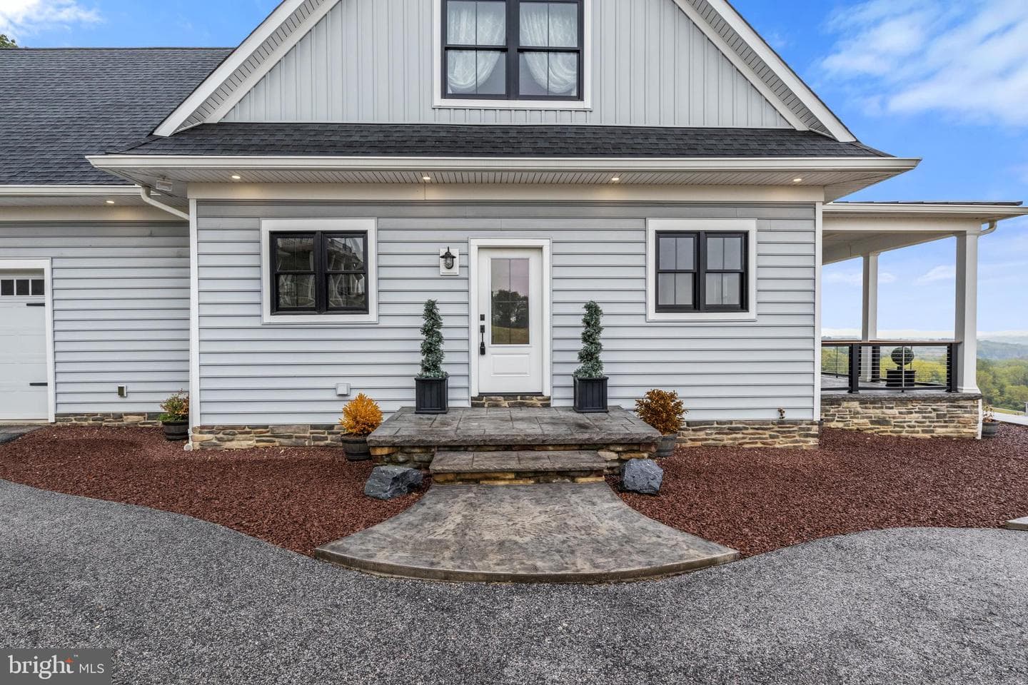 4073 Landis Road photo 5
