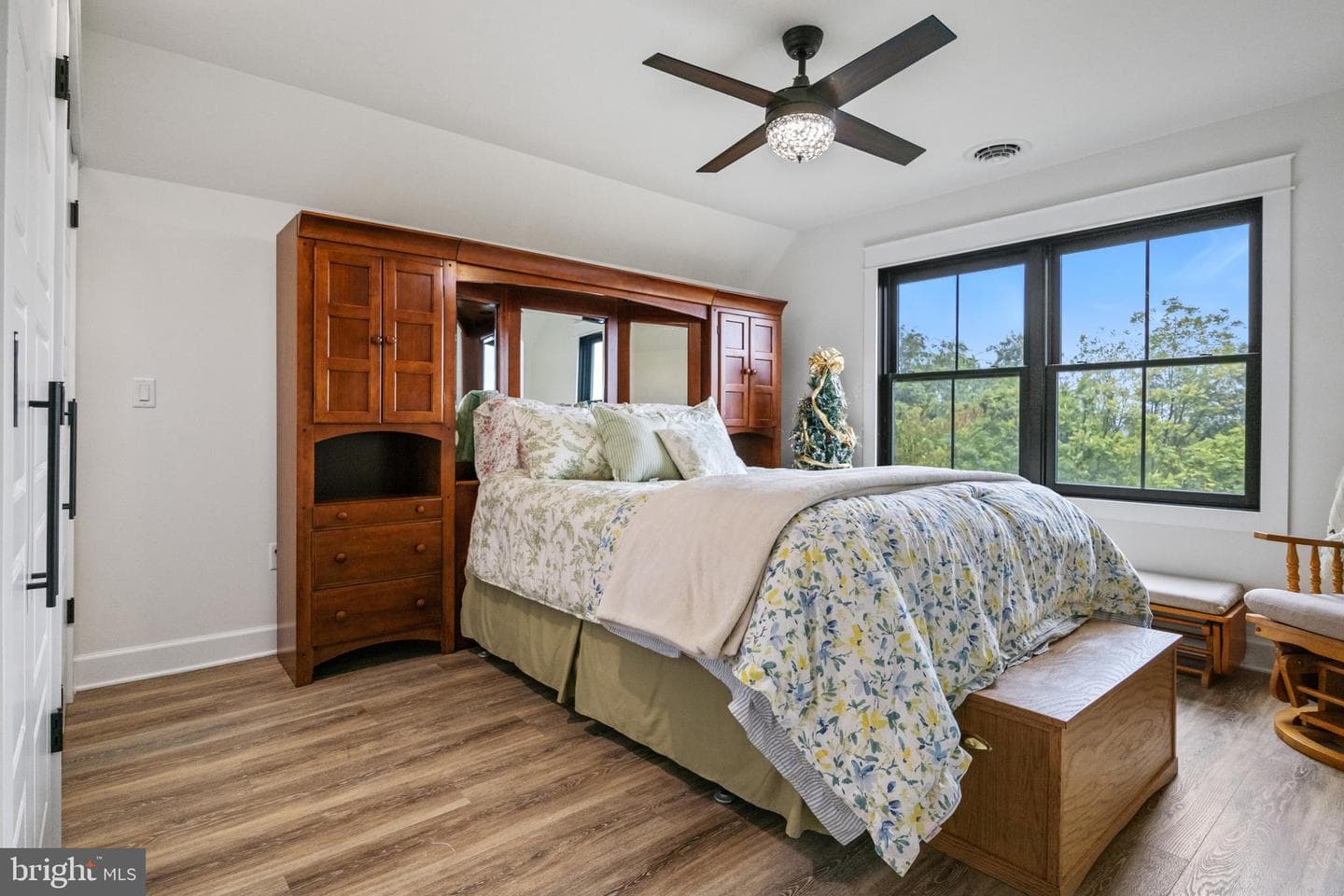 4073 Landis Road photo 50